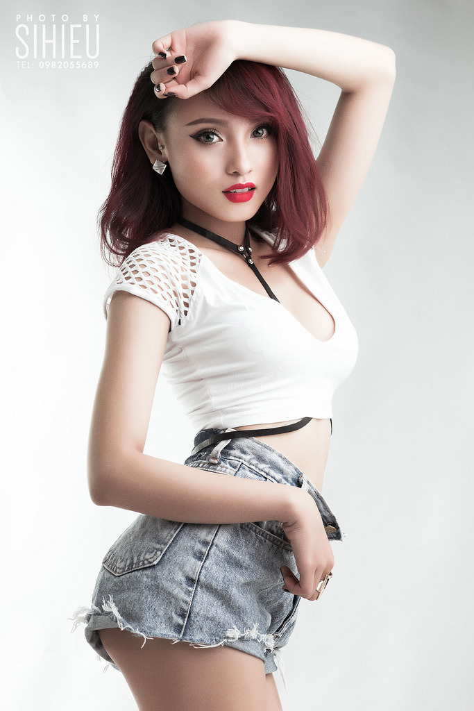 我叫赵出息电视剧免费在线观看
